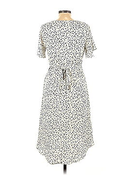 Sienna Sky Casual Dress (view 2)