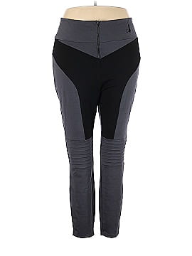 Hot Topic Casual Pants (view 1)