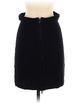 Surface to Air Casual Skirt (view 1)