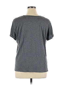 Torrid Short Sleeve T-Shirt (view 2)