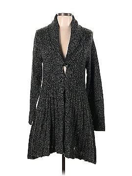 Carolyn Taylor Cardigan (view 1)