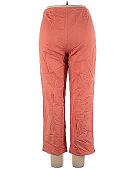 St. John Dress Pants (view 2)
