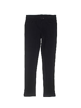 U.S. Polo Assn. Jeggings (view 1)