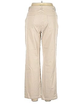 Focus Life Style Casual Pants (view 2)