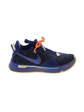 Nike Sneakers (view 1)