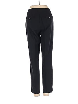 Theory Wool Pants (view 2)
