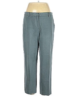 Ann Taylor Dress Pants (view 1)