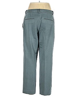 Ann Taylor Dress Pants (view 2)
