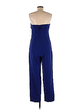 Vince Camuto Jumpsuit (view 2)