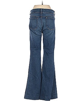 J Brand Jeans (view 2)