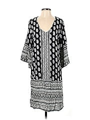 World Market Casual Dress
