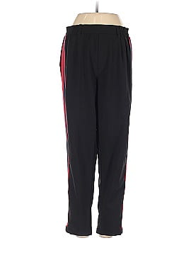 Robertson & Rodeo Track Pants (view 1)
