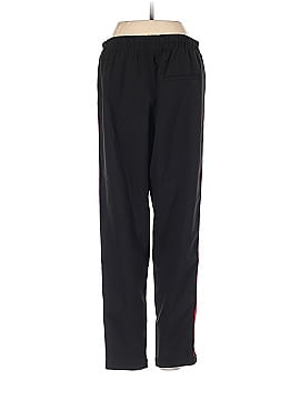 Robertson & Rodeo Track Pants (view 2)