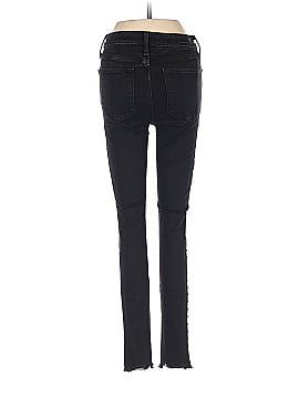 Abercrombie & Fitch Jeggings (view 2)