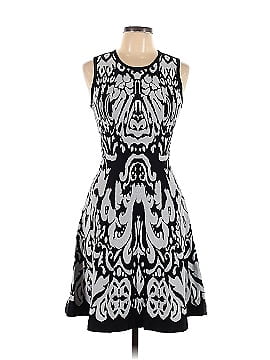 Shoshanna Casual Dress (view 1)