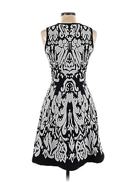Shoshanna Casual Dress (view 2)