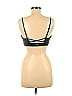 Alo Black Sports Bra Size M - photo 2