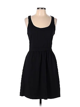 Cynthia Rowley TJX Casual Dress (view 1)
