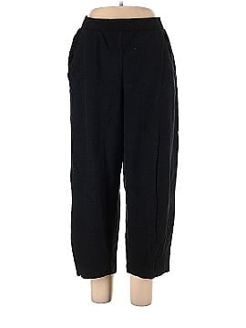 Old Navy Casual Pants (view 1)