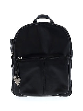 Aurielle Backpack (view 1)