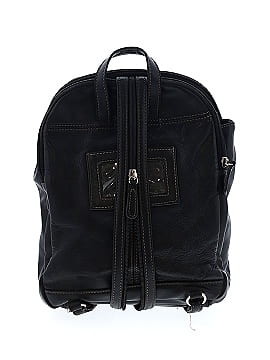 Aurielle Backpack (view 2)