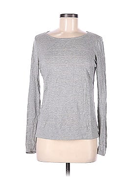 Ann Taylor LOFT Sweatshirt (view 1)