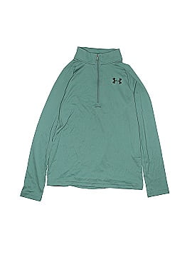 Under Armour Active T-Shirt (view 1)