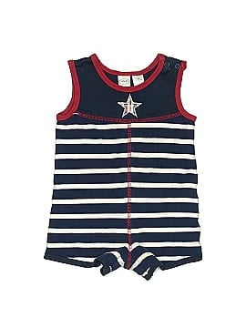 Talbots Kids Short Sleeve Outfit (view 1)