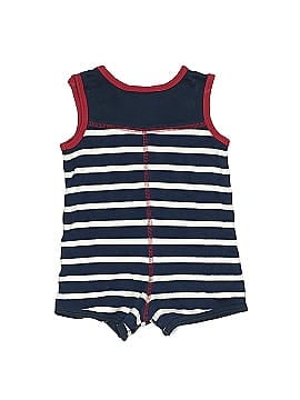 Talbots Kids Short Sleeve Outfit (view 2)