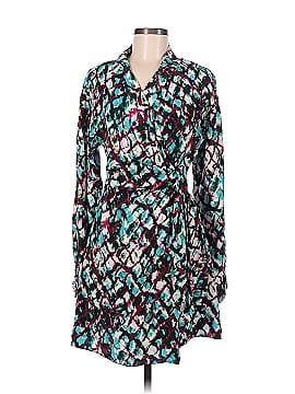 Saloni Casual Dress (view 1)