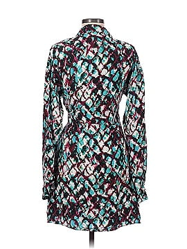 Saloni Casual Dress (view 2)