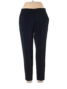 Ann Taylor Dress Pants (view 1)