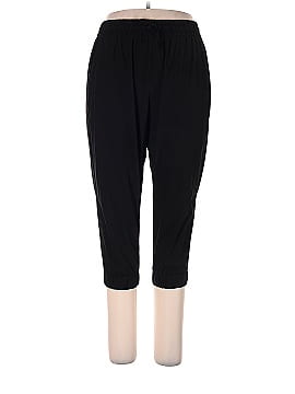 Women's Pants: New & Used On Sale Up To 90% Off