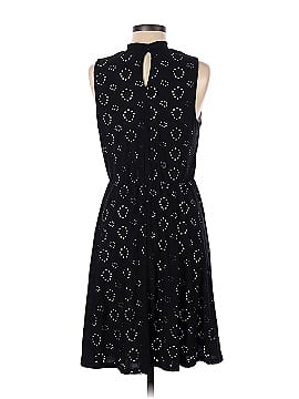 Relativity Casual Dress (view 2)