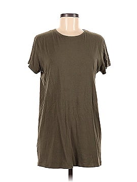 Subdued Short Sleeve T-Shirt (view 1)