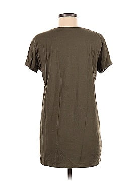 Subdued Short Sleeve T-Shirt (view 2)