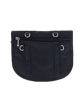 Baggallini Crossbody Bag (view 2)