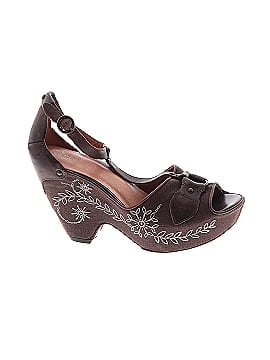 Ariat Wedges (view 1)