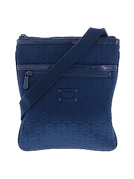 MICHAEL Michael Kors Crossbody Bag (view 1)