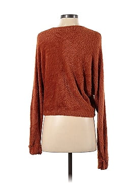 FP One Cardigan (view 2)