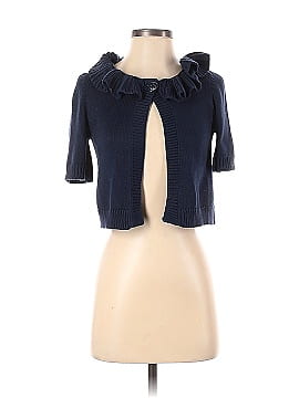 Juicy Couture Shrug (view 1)