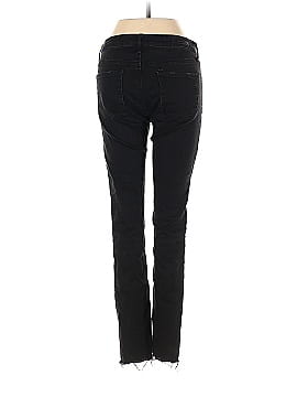 Articles of Society Jeggings (view 2)