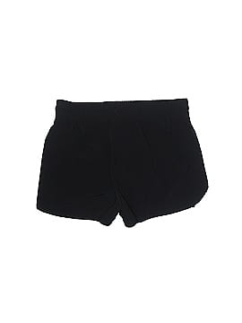 Velocity Shorts (view 2)