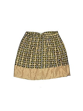 Antik Batik Skirt (view 1)