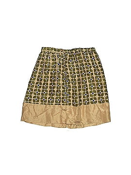 Antik Batik Skirt (view 2)