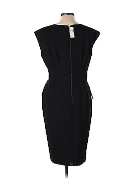 Ann Taylor Casual Dress (view 2)