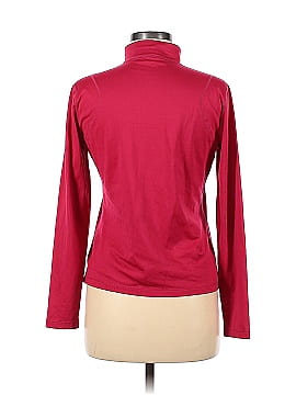 Lole Fleece (view 2)
