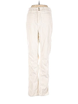 Faherty Cords (view 1)