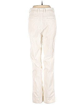 Faherty Cords (view 2)