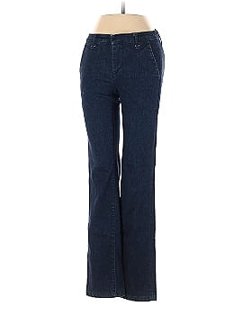 J Brand Khakis (view 1)
